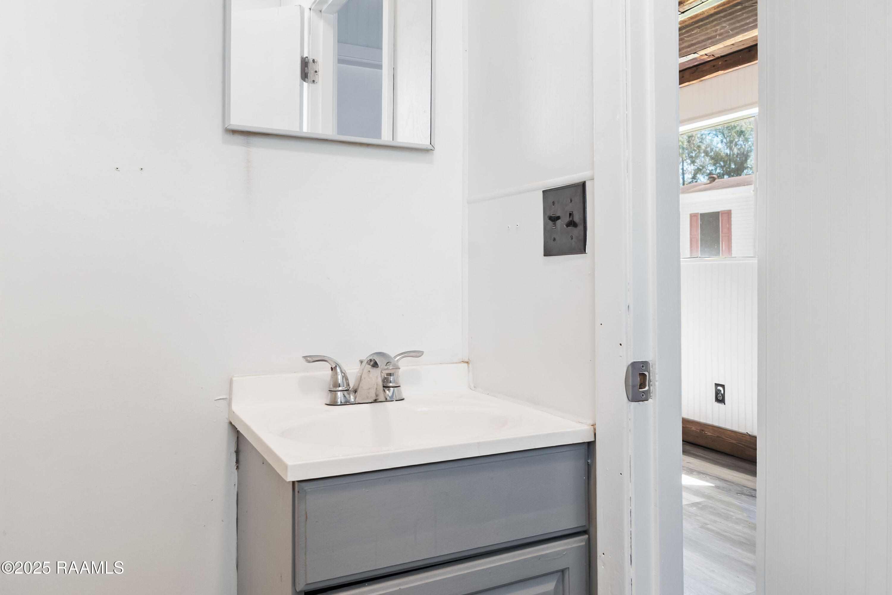 1044 Jean Lafitte Street Breaux Bridge, LA 70517 - Photo 17 of 24 DSC00_0008_DSC00080