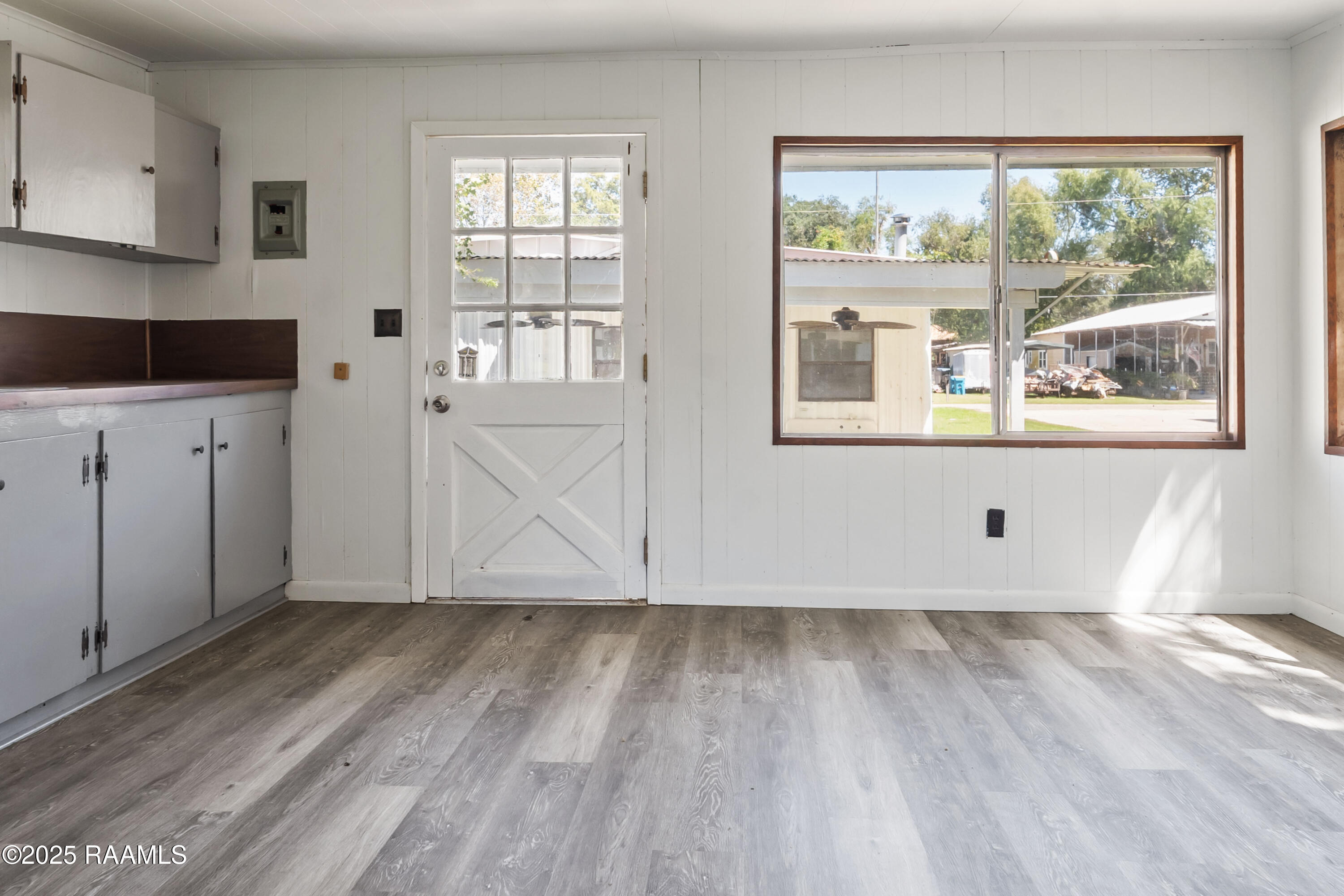 1044 Jean Lafitte Street Breaux Bridge, LA 70517 - Photo 22 of 24 DSC00_0011_DSC00140