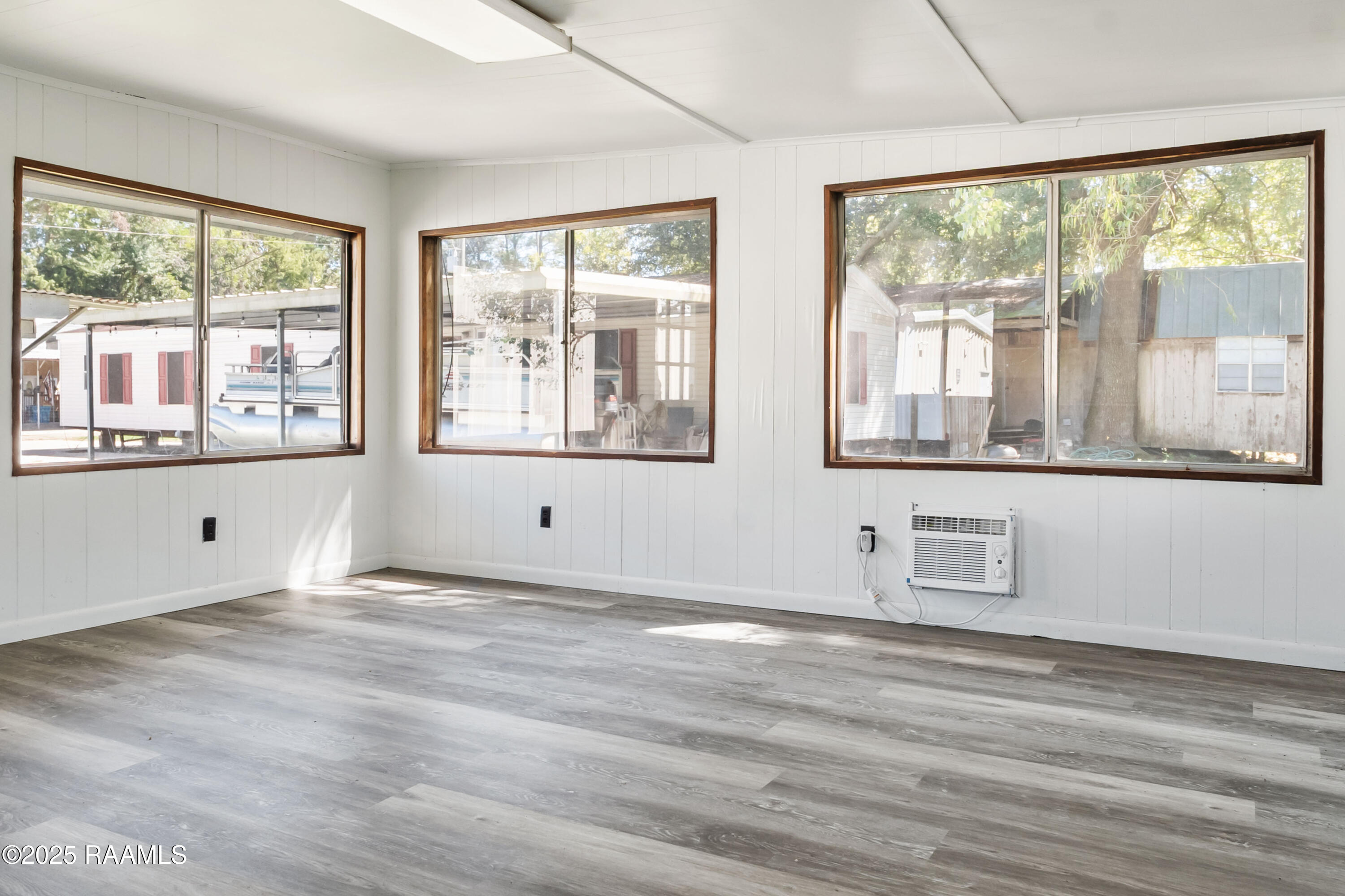 1044 Jean Lafitte Street Breaux Bridge, LA 70517 - Photo 23 of 24 DSC00_0013_DSC00129