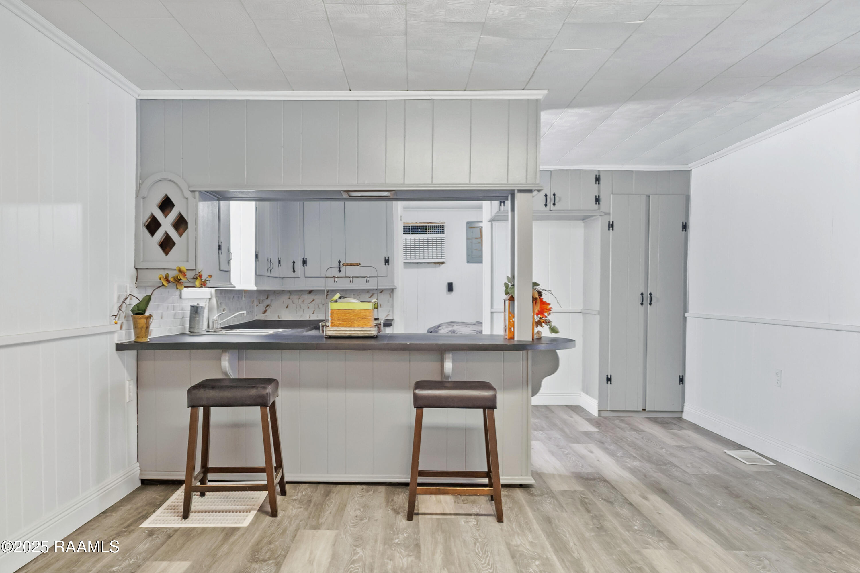 1044 Jean Lafitte Street Breaux Bridge, LA 70517 - Photo 8 of 24 DSC00_0024_DSC000010