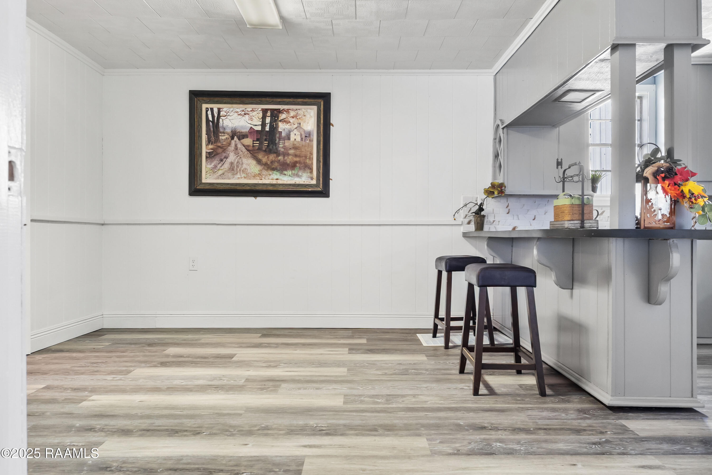 1044 Jean Lafitte Street Breaux Bridge, LA 70517 - Photo 9 of 24 DSC00_0012_DSC00060