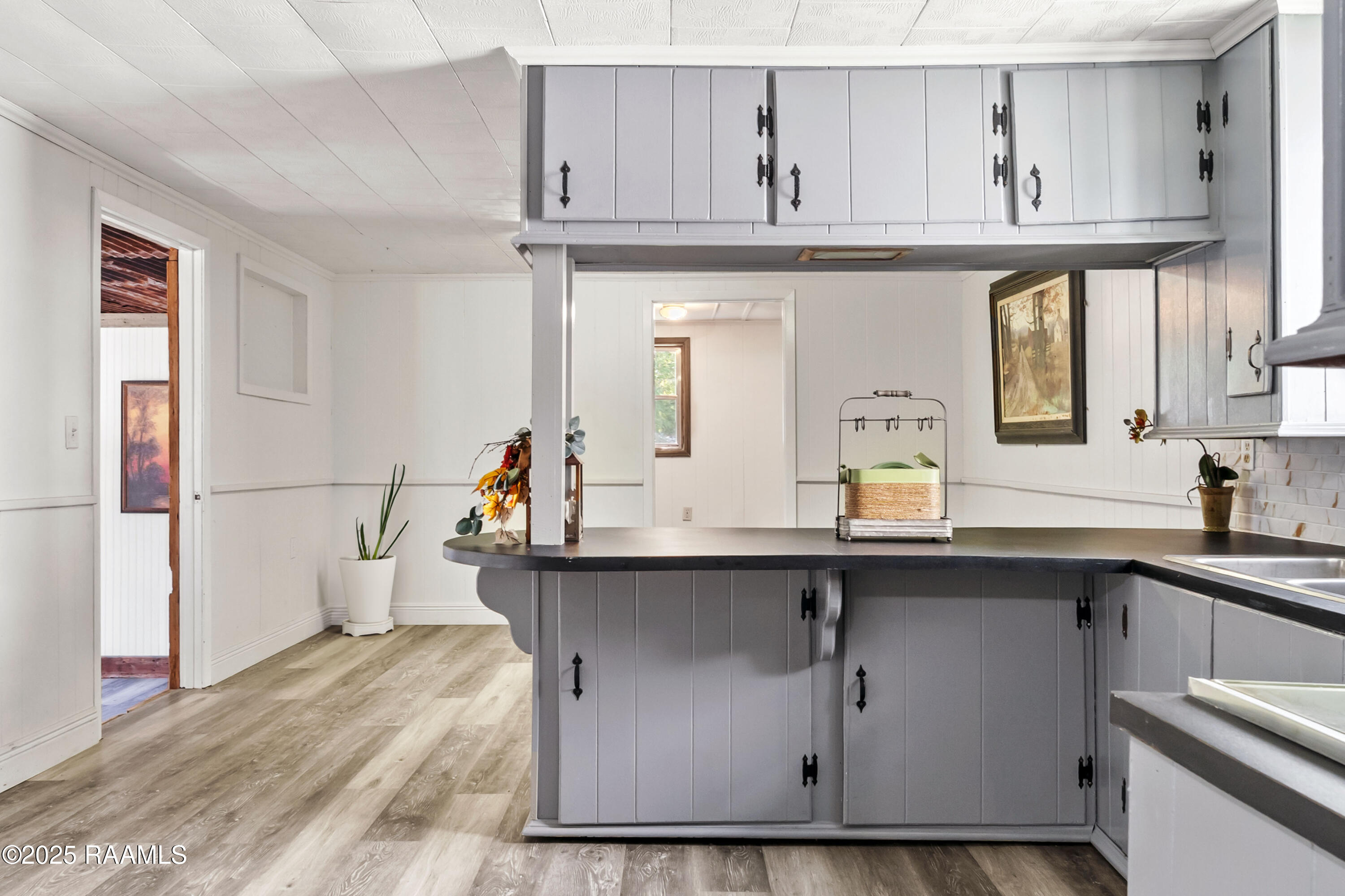 1044 Jean Lafitte Street Breaux Bridge, LA 70517 - Photo 10 of 24 DSC00_0021_DSC0039