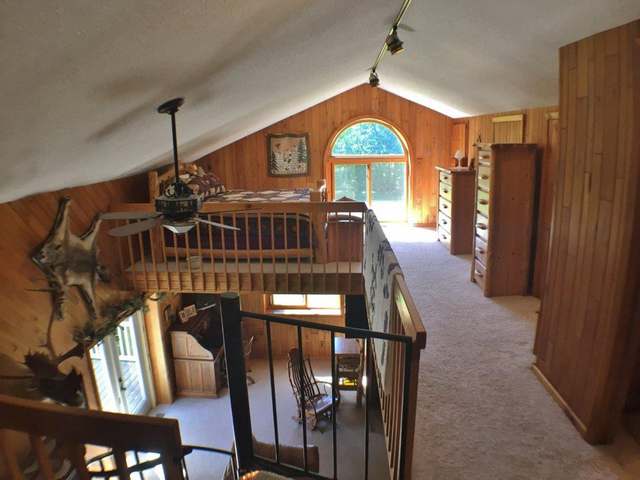 4890 High Point Road Rhinelander, WI 54501 - Photo 19 of 20 Gallery Image 19