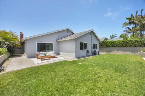 $1,500,000 | 33212 Acapulco Drive, Dana Point, CA 92629
