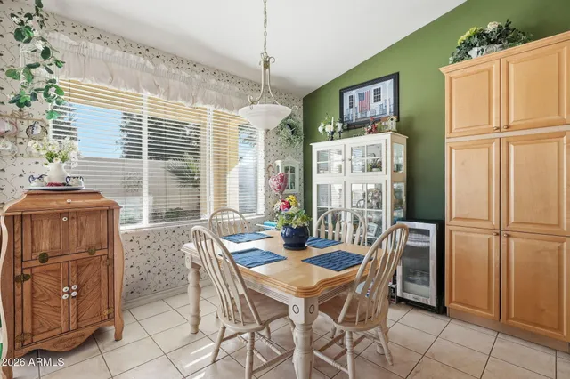 $620,000 | 1381 West Maplewood Street, Chandler, AZ 85286