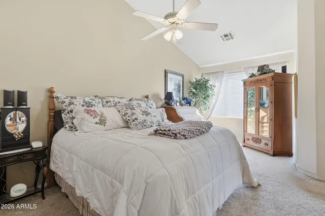 $620,000 | 1381 West Maplewood Street, Chandler, AZ 85286