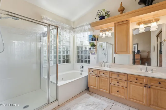 $620,000 | 1381 West Maplewood Street, Chandler, AZ 85286