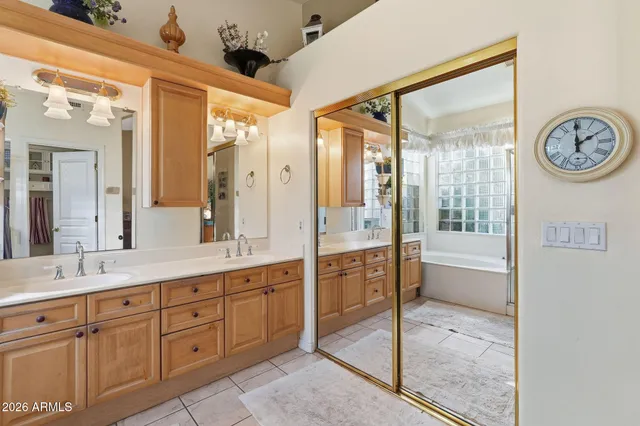 $620,000 | 1381 West Maplewood Street, Chandler, AZ 85286