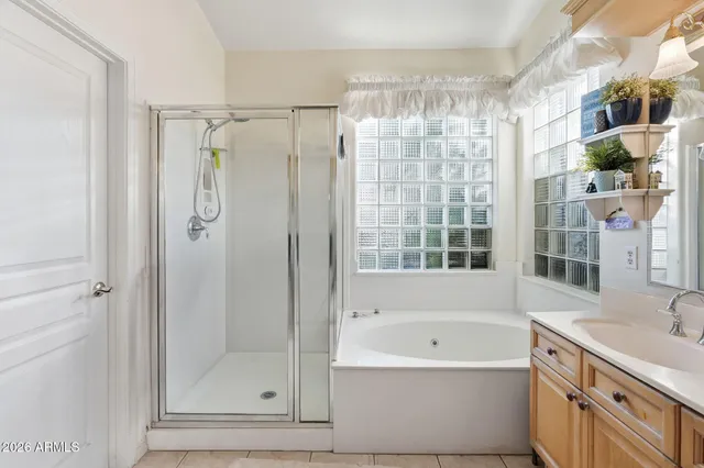 $620,000 | 1381 West Maplewood Street, Chandler, AZ 85286