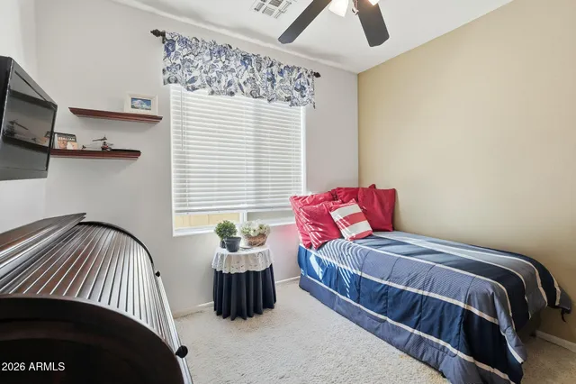 $620,000 | 1381 West Maplewood Street, Chandler, AZ 85286