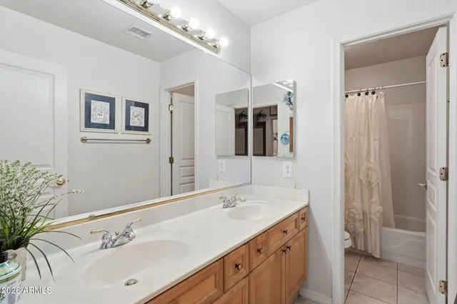 $620,000 | 1381 West Maplewood Street, Chandler, AZ 85286