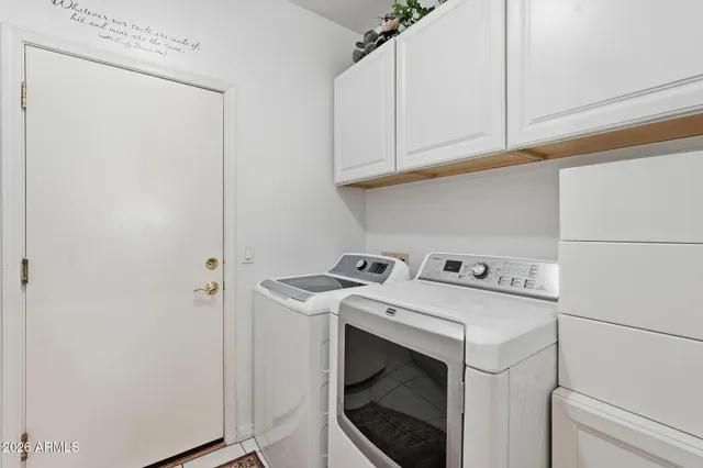 $620,000 | 1381 West Maplewood Street, Chandler, AZ 85286