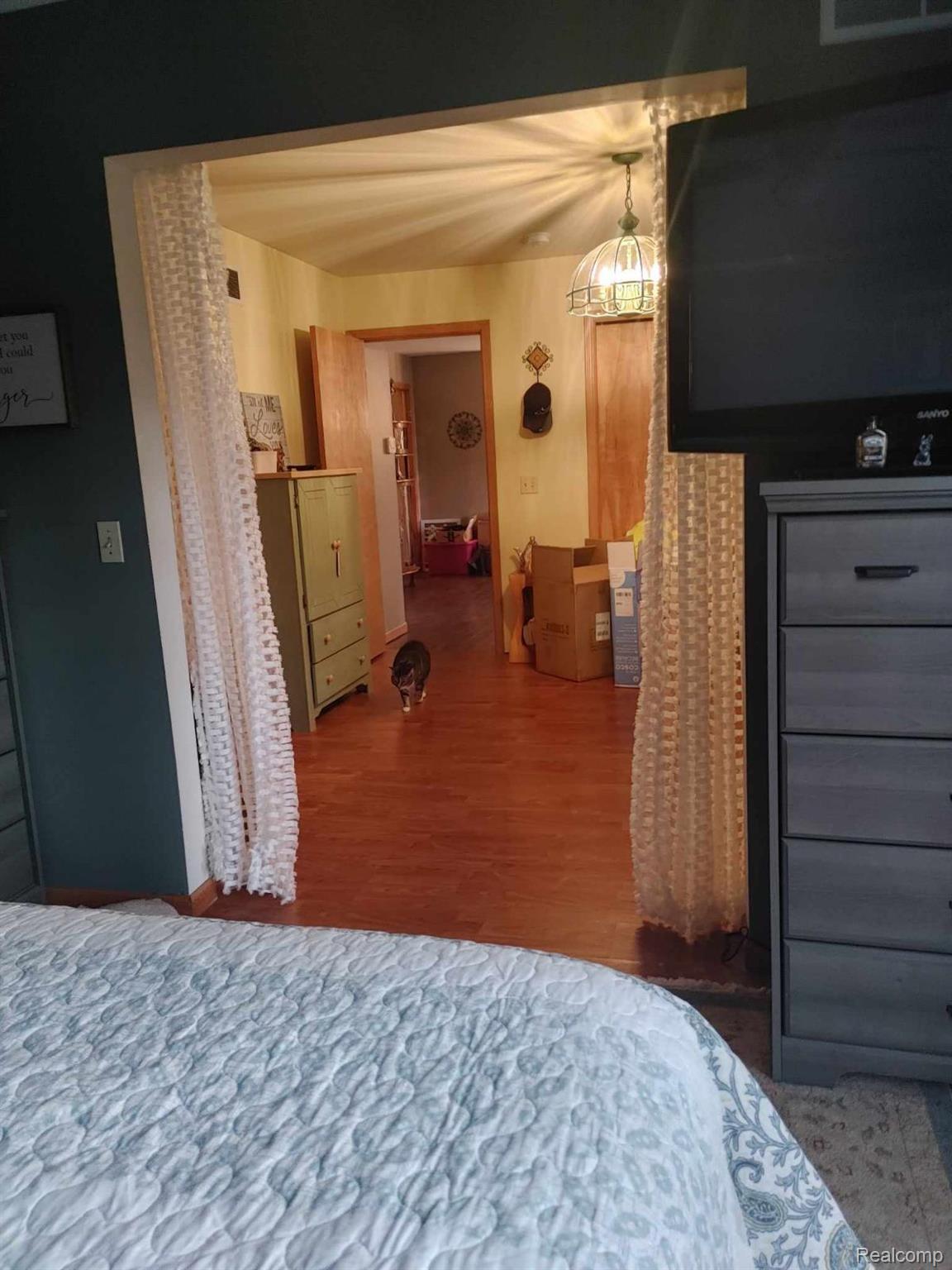 1816 Peppermill Road Lapeer, MI 48446 - Photo 28 of 31 Gallery Image 28