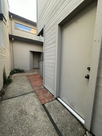 $327,000 | 5013 Gadwall Circle, Stockton, CA 95207