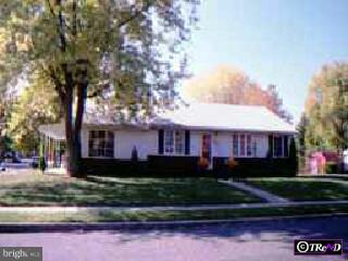 901 Fern Road Williamstown, NJ 08094 - Photo 1 of 1