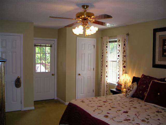 303 Kings Way Clemson, SC 29631 - Photo 11 of 25 Gallery Image 11