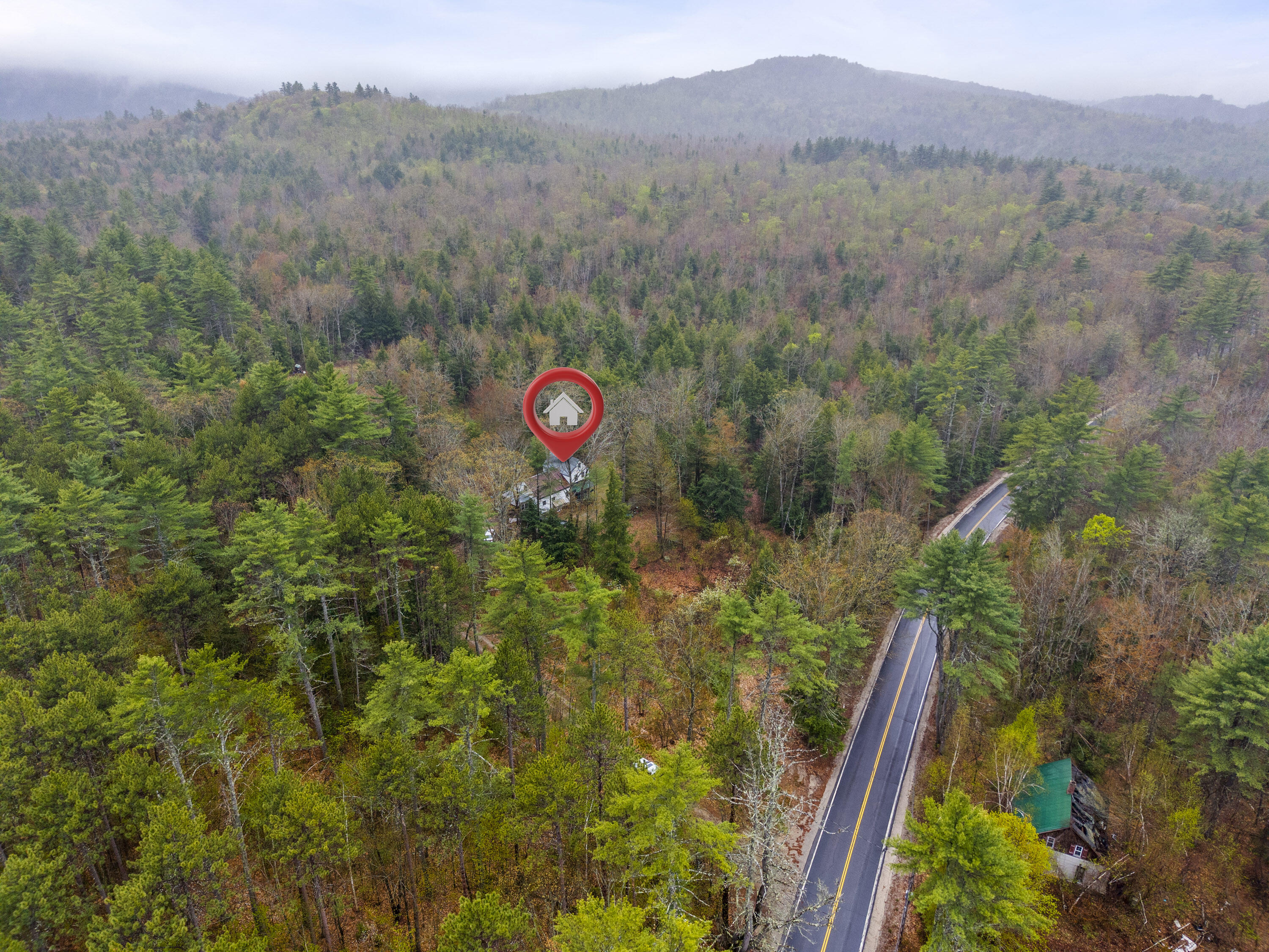 13 County Road Sebago, ME 04029 - Photo 8 of 16