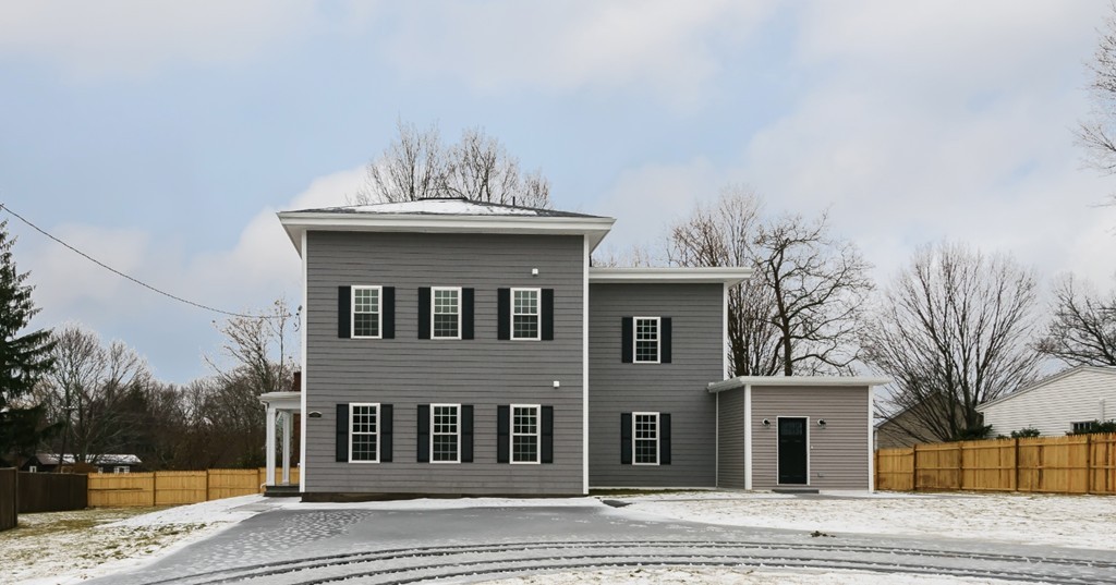139 Russell Road Framingham, MA 01702 - Photo 1 of 29 Gallery Image 1