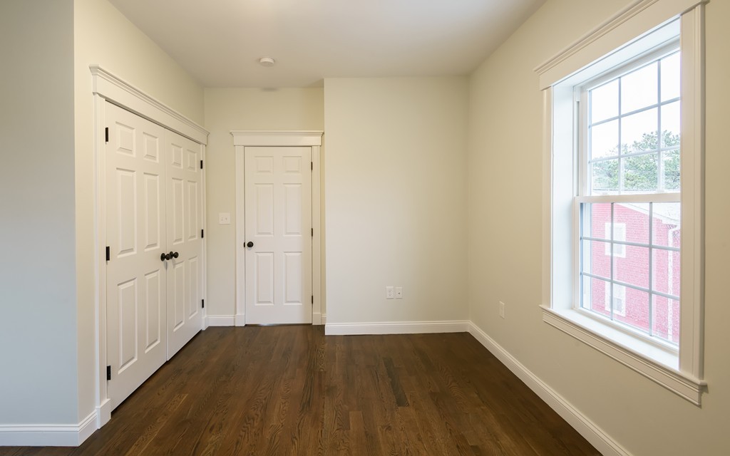 139 Russell Road Framingham, MA 01702 - Photo 24 of 29 Gallery Image 24