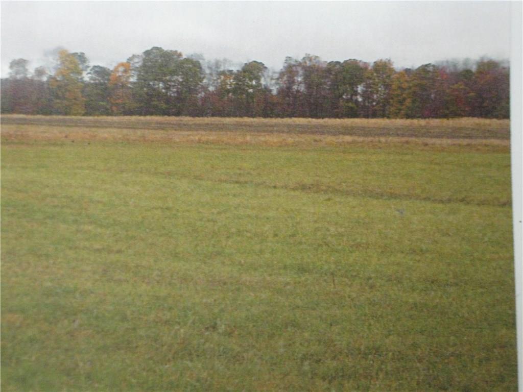 471 Summit Ridge Road New Bethlehem, PA 16242 - Photo 1 of 19 Cleared land is level to a gentle roll. Wooded is hilly with a wonderful view.