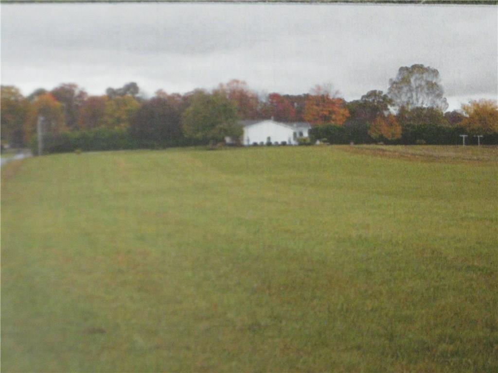 471 Summit Ridge Road New Bethlehem, PA 16242 - Photo 2 of 19 56.9 acres is all vacant.