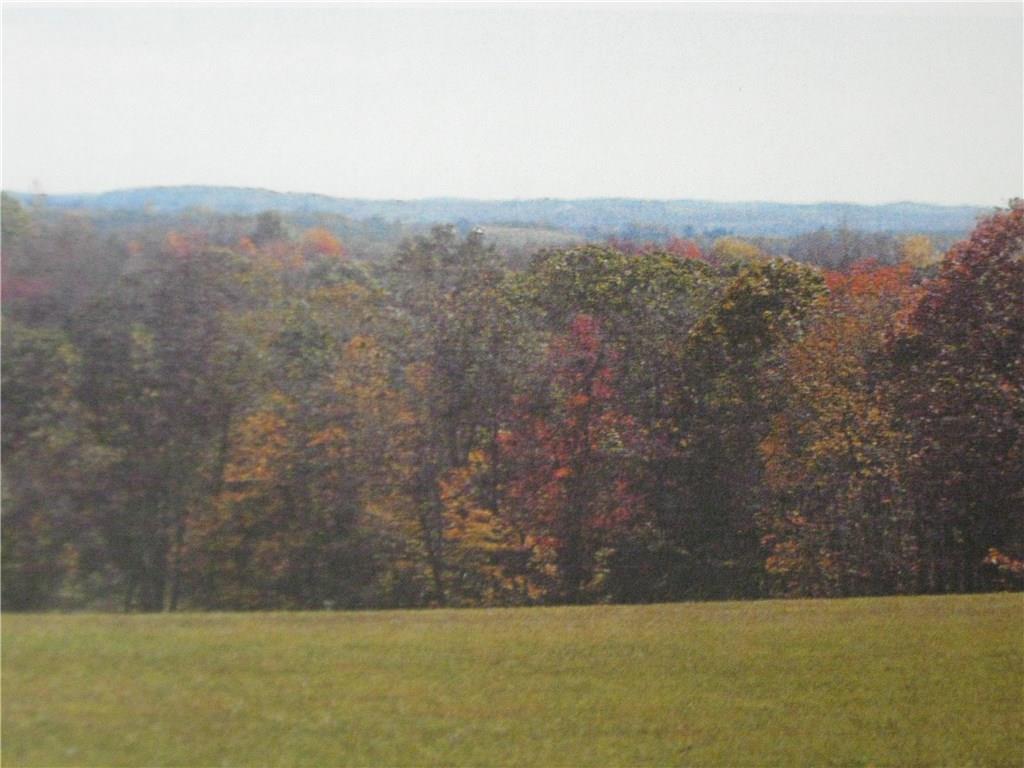 471 Summit Ridge Road New Bethlehem, PA 16242 - Photo 11 of 19