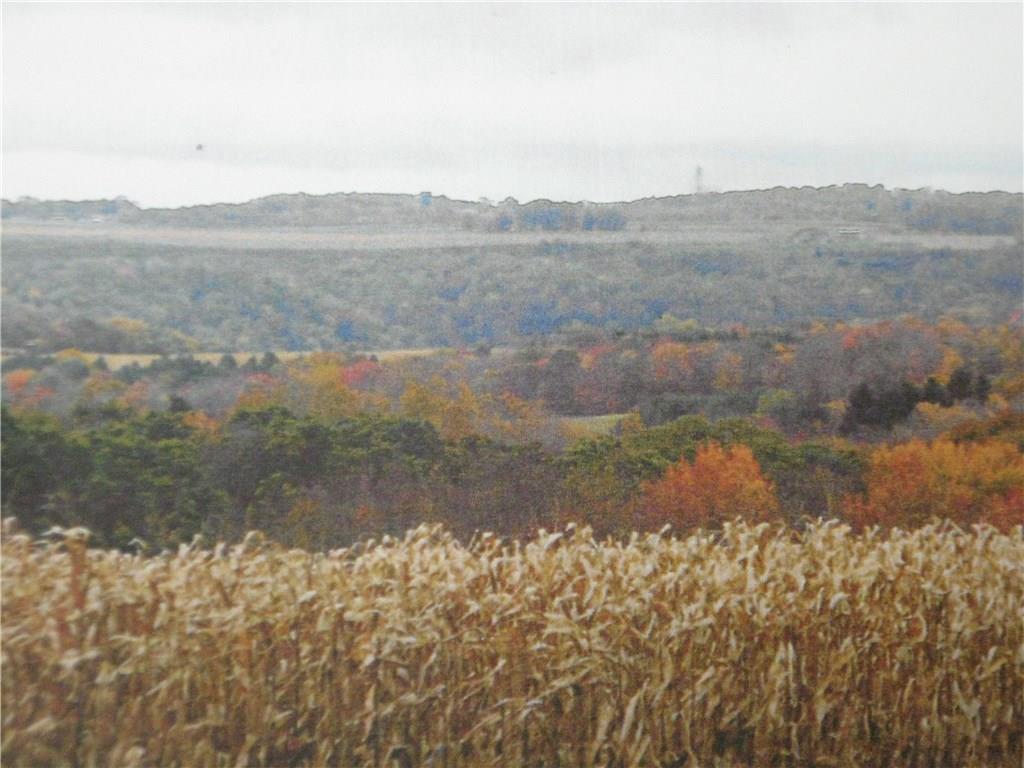 471 Summit Ridge Road New Bethlehem, PA 16242 - Photo 15 of 19 Amazing views from the subject property.