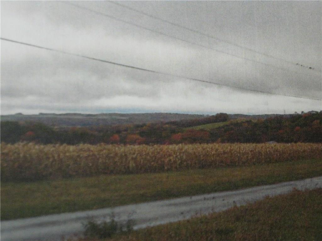 471 Summit Ridge Road New Bethlehem, PA 16242 - Photo 19 of 19 The neighboring farmer has planted crops on the tillable land.