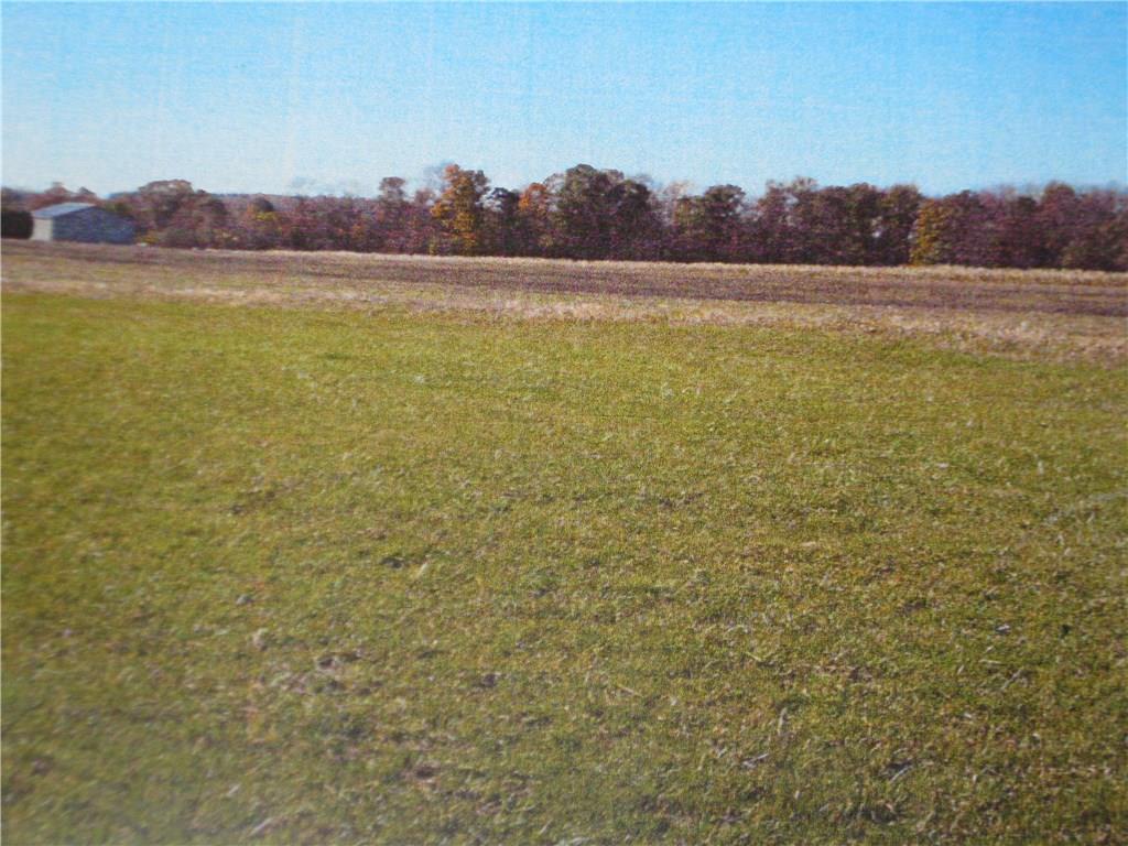 471 Summit Ridge Road New Bethlehem, PA 16242 - Photo 3 of 19 You have the potential to select a wooded or cleared part of this 56.9 acres for your homesite.