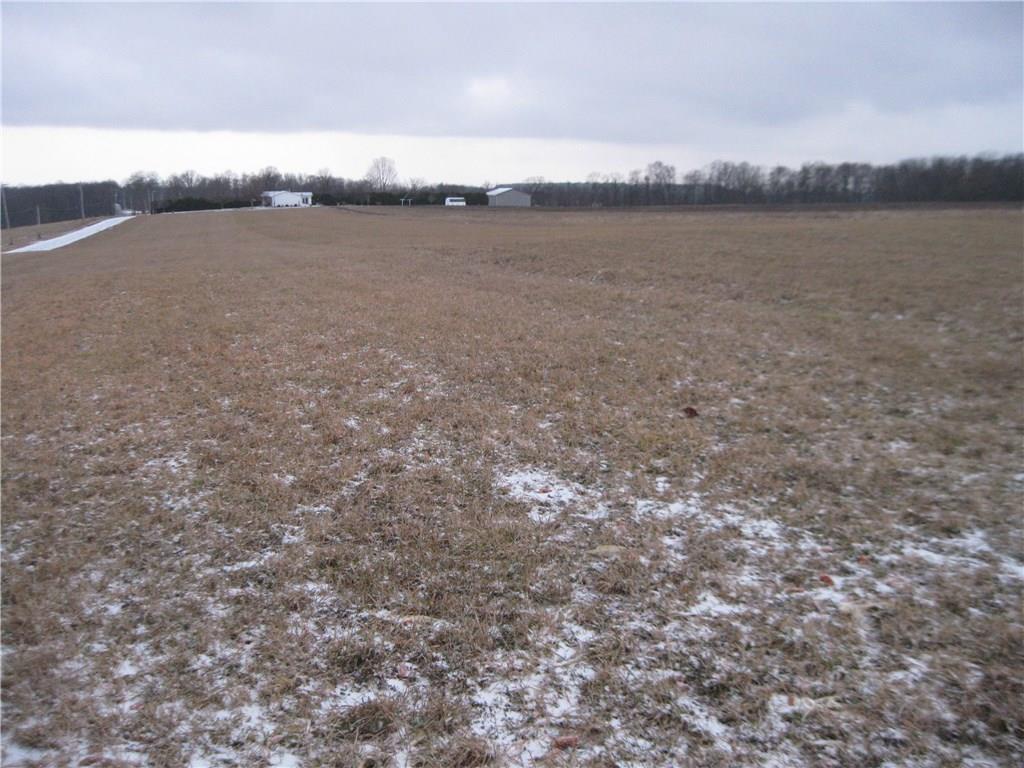 471 Summit Ridge Road New Bethlehem, PA 16242 - Photo 5 of 19 All of the 56.9 acres is vacant.