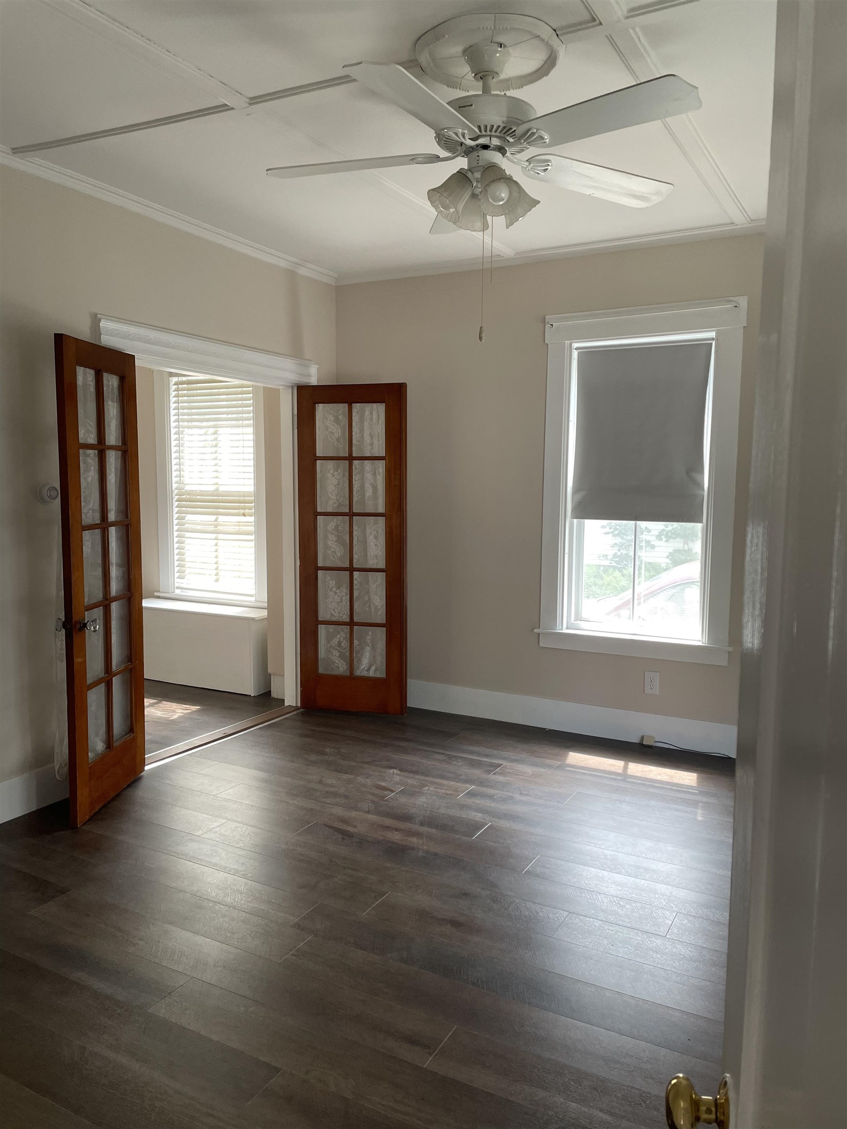 17 Leonard Street Rochester, NH 03867 - Photo 12 of 21