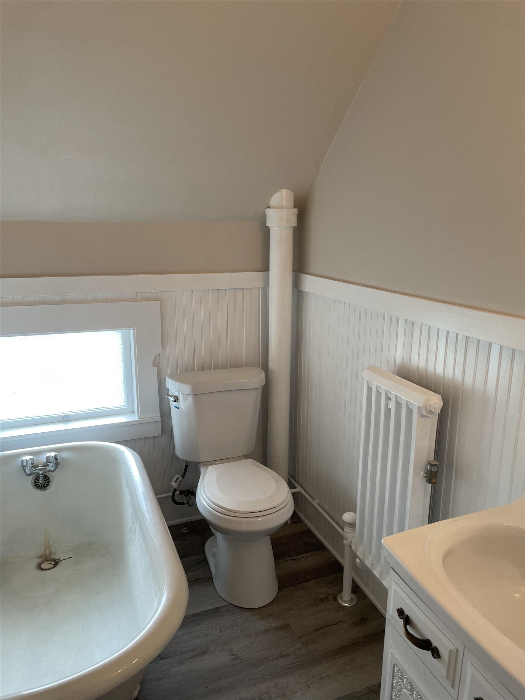 17 Leonard Street Rochester, NH 03867 - Photo 16 of 21