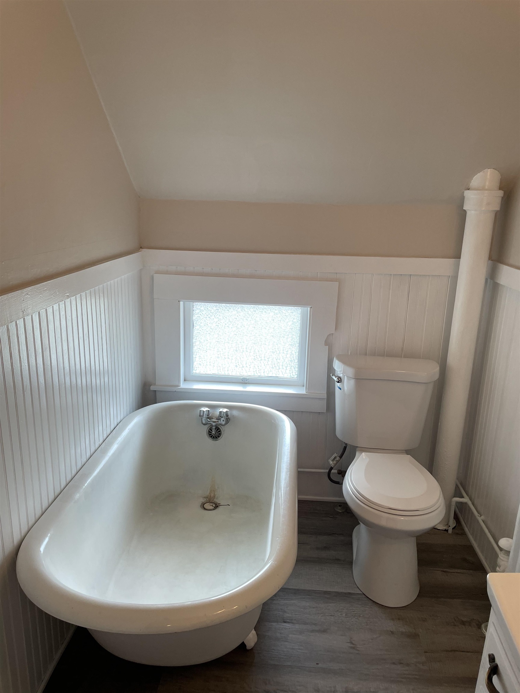 17 Leonard Street Rochester, NH 03867 - Photo 17 of 21