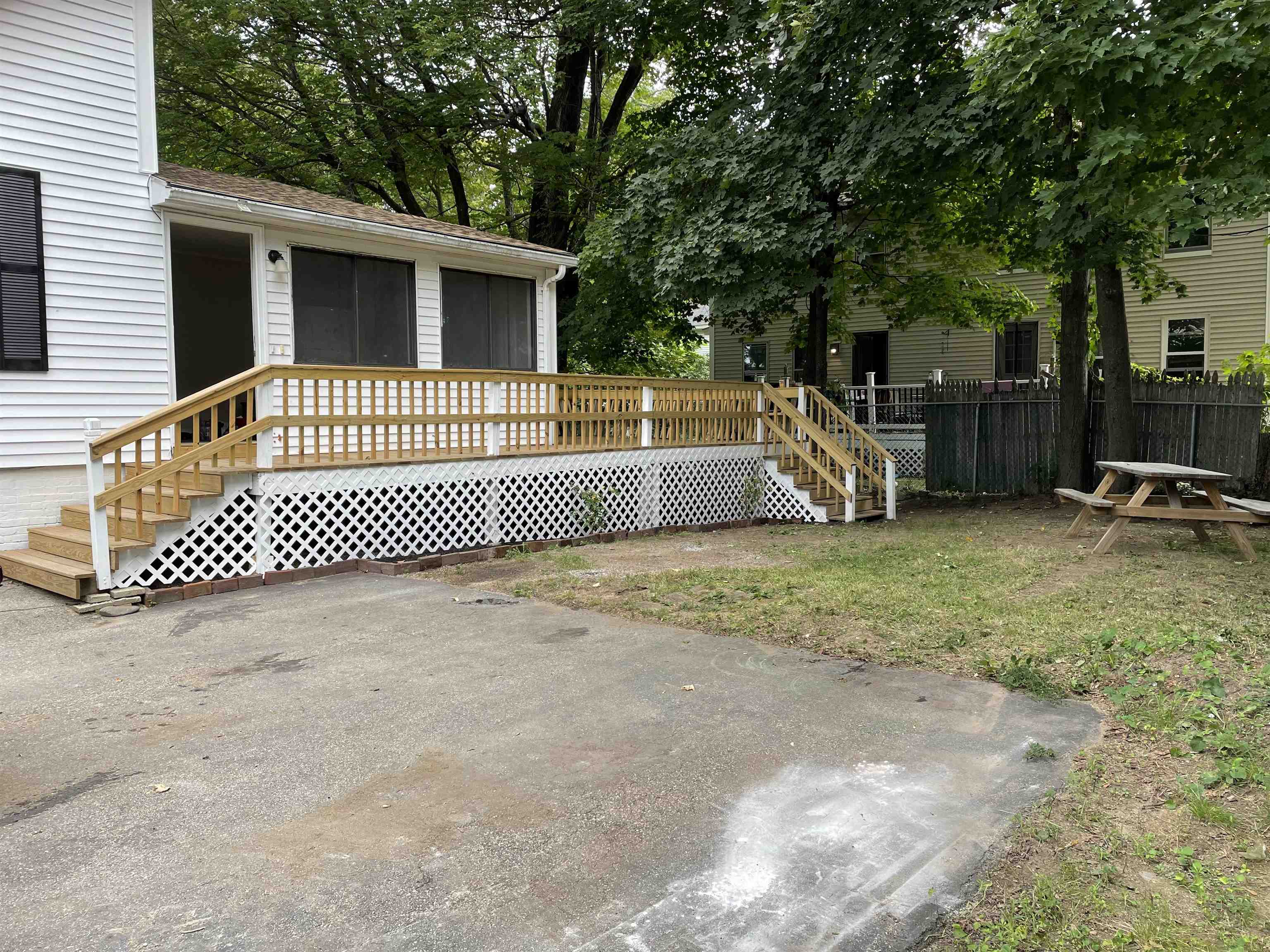 17 Leonard Street Rochester, NH 03867 - Photo 19 of 21