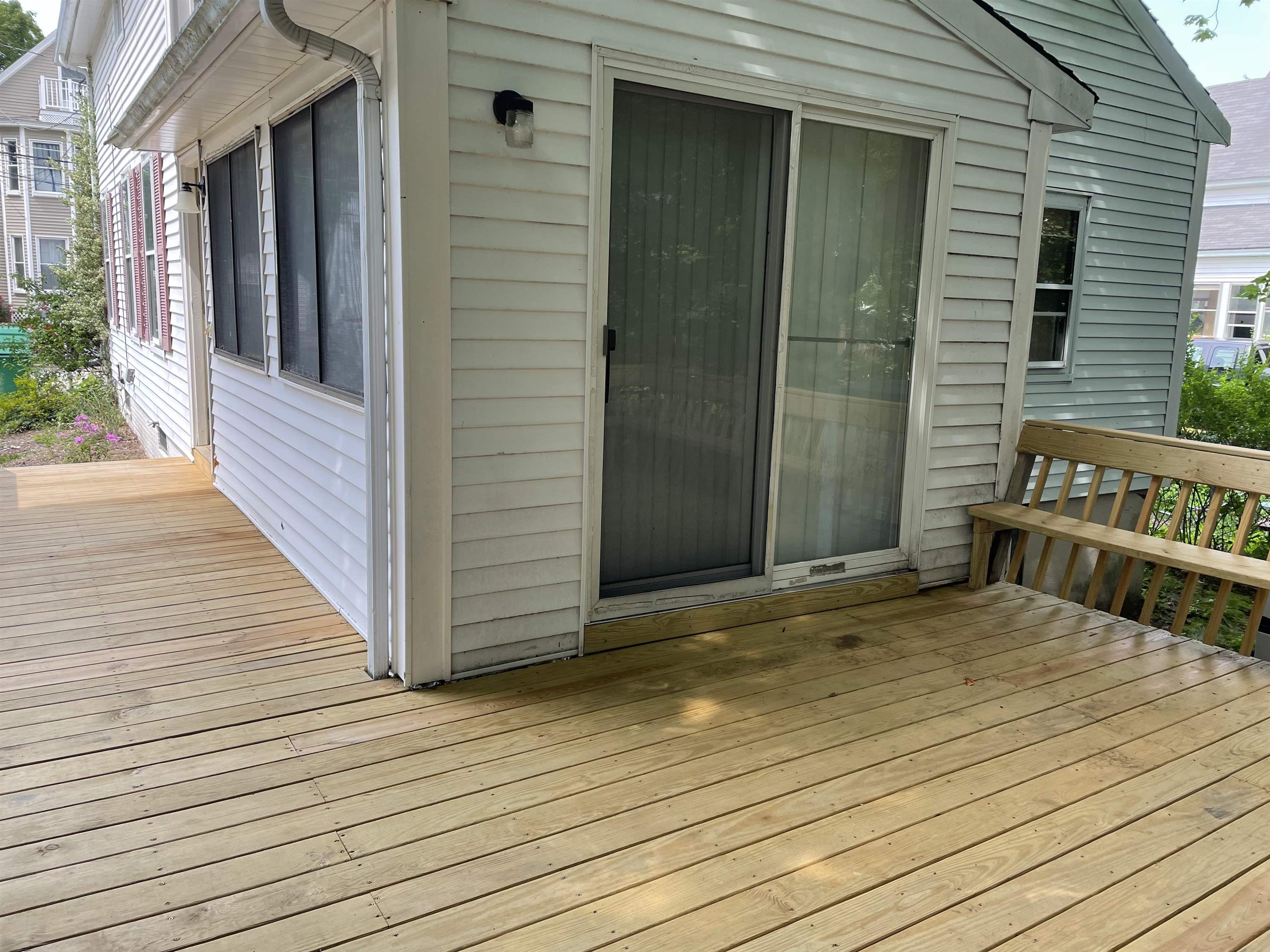 17 Leonard Street Rochester, NH 03867 - Photo 21 of 21