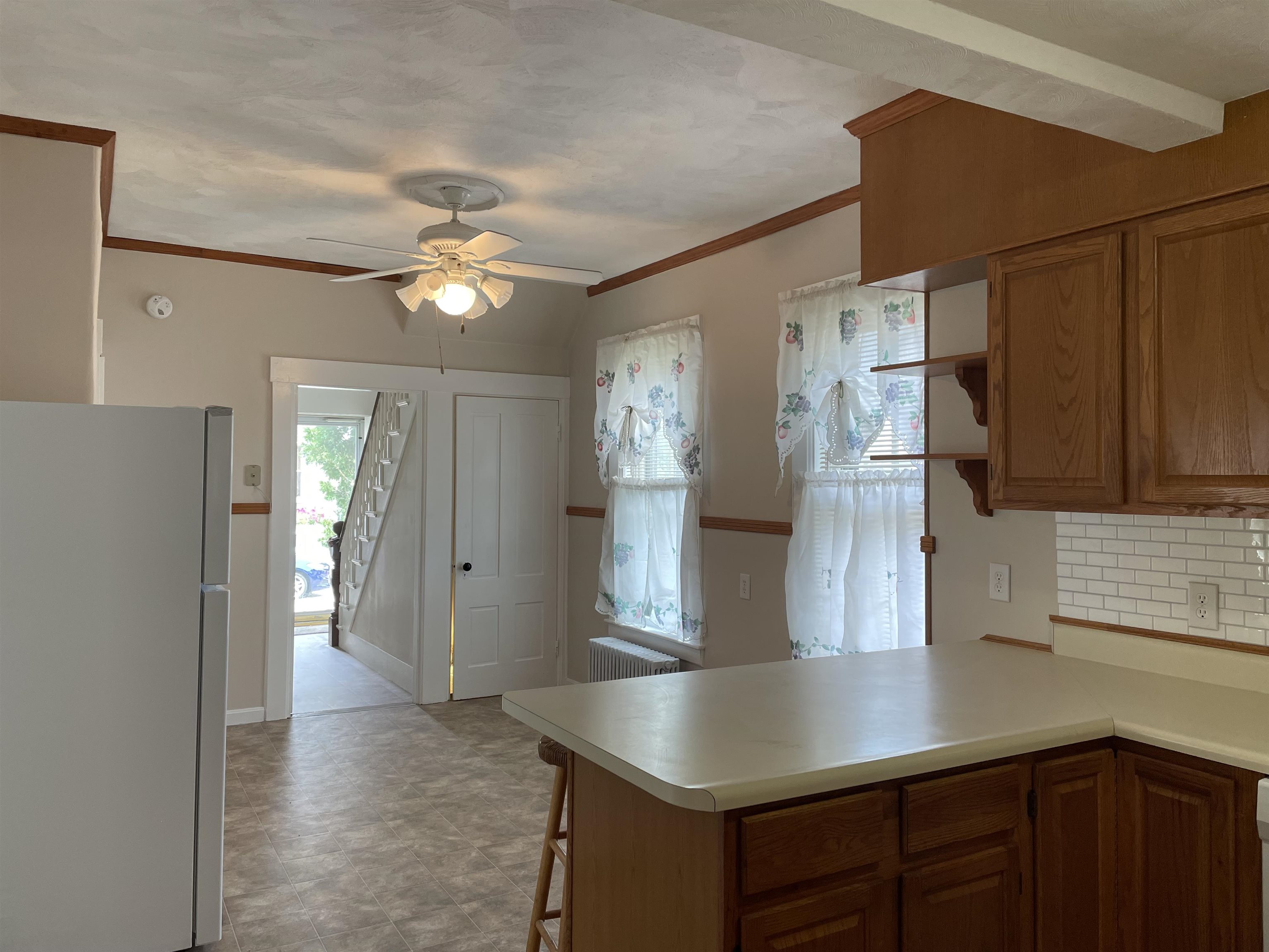 17 Leonard Street Rochester, NH 03867 - Photo 8 of 21