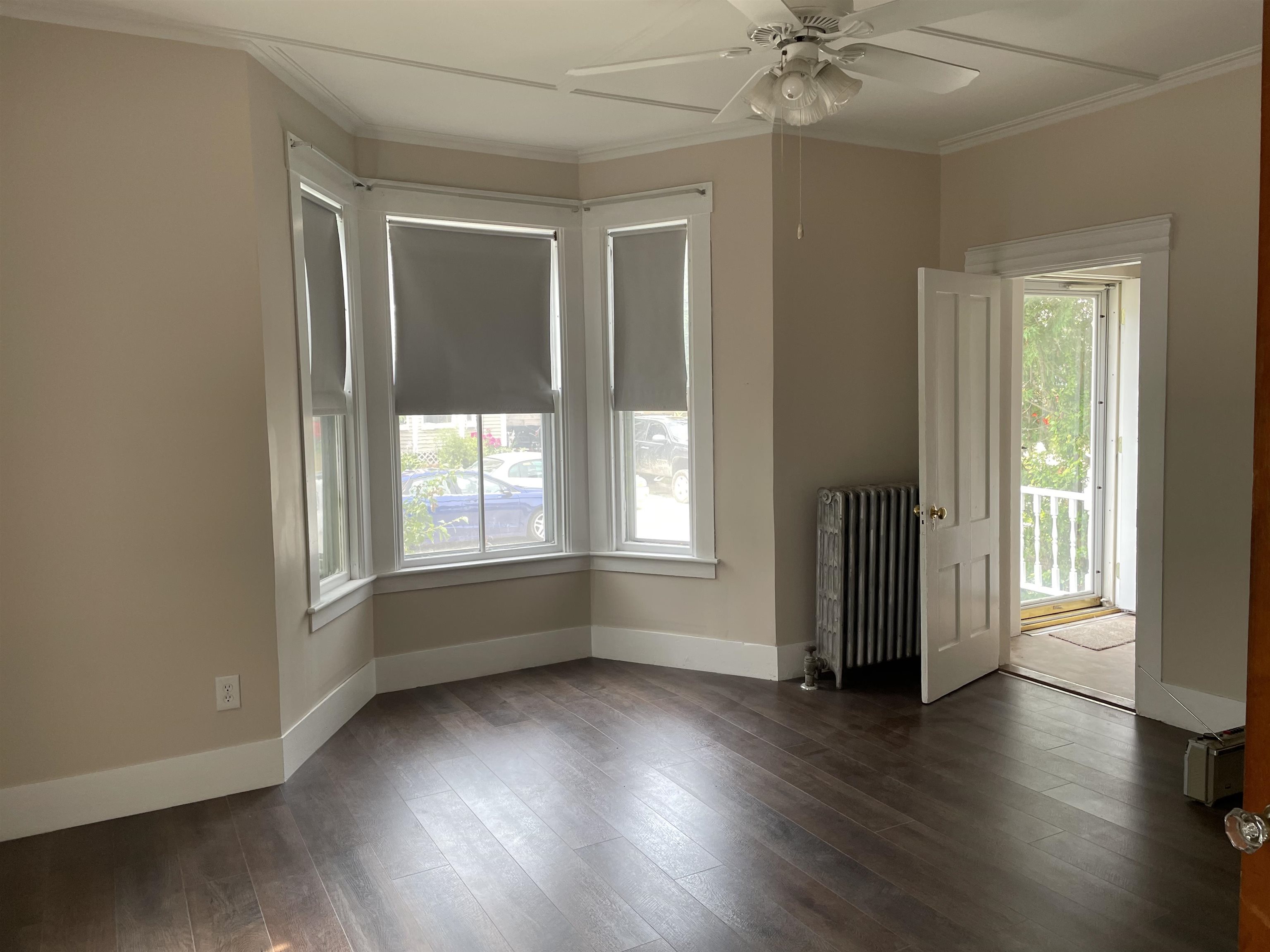 17 Leonard Street Rochester, NH 03867 - Photo 10 of 21