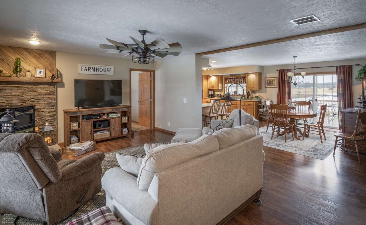 3806 West 2 1/2 Road Buckley, MI 49620 - Photo 6 of 34 1872824-5.JPG