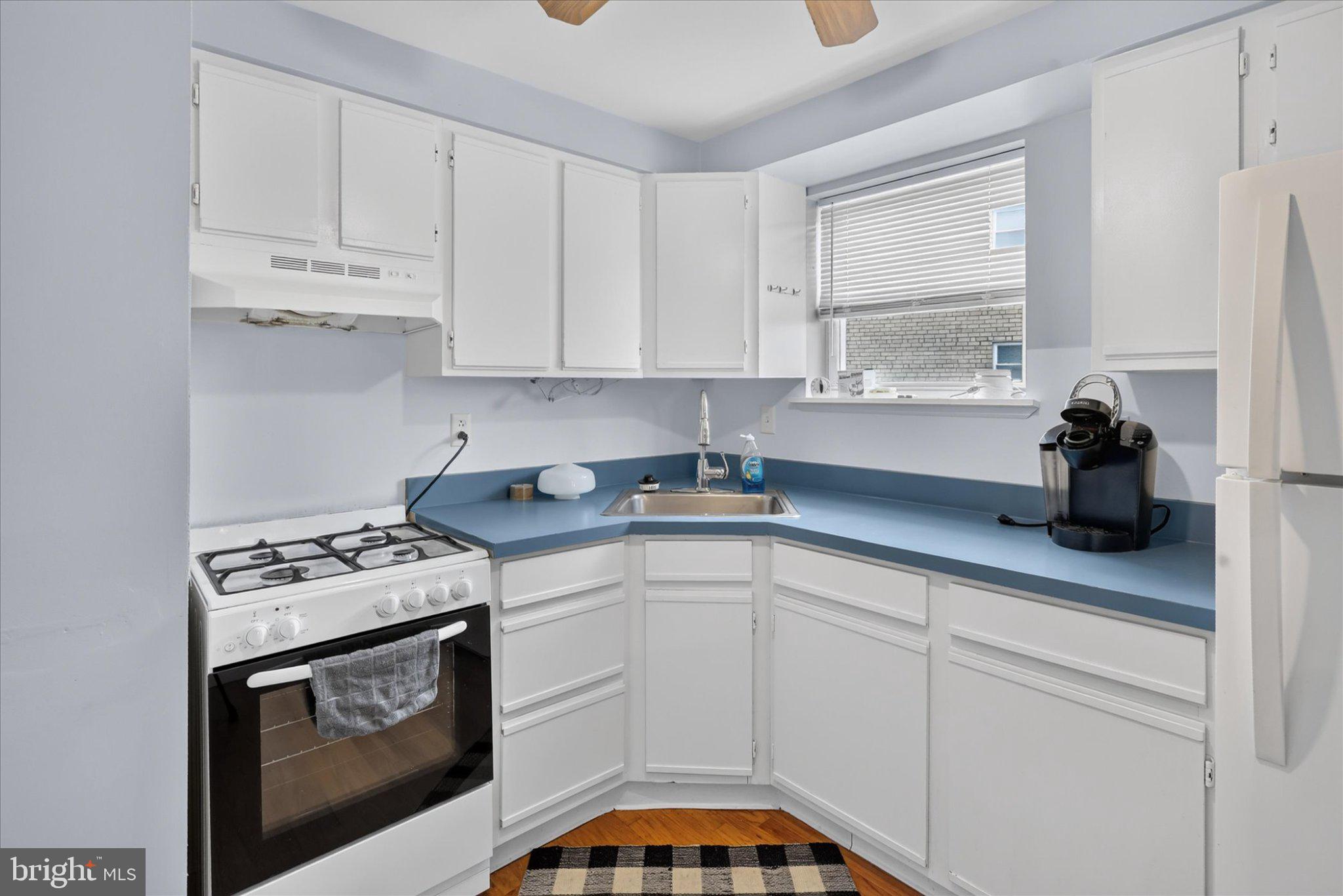 3300 Primrose Road Philadelphia, PA 19114 - Photo 3 of 16 Gallery Image 3