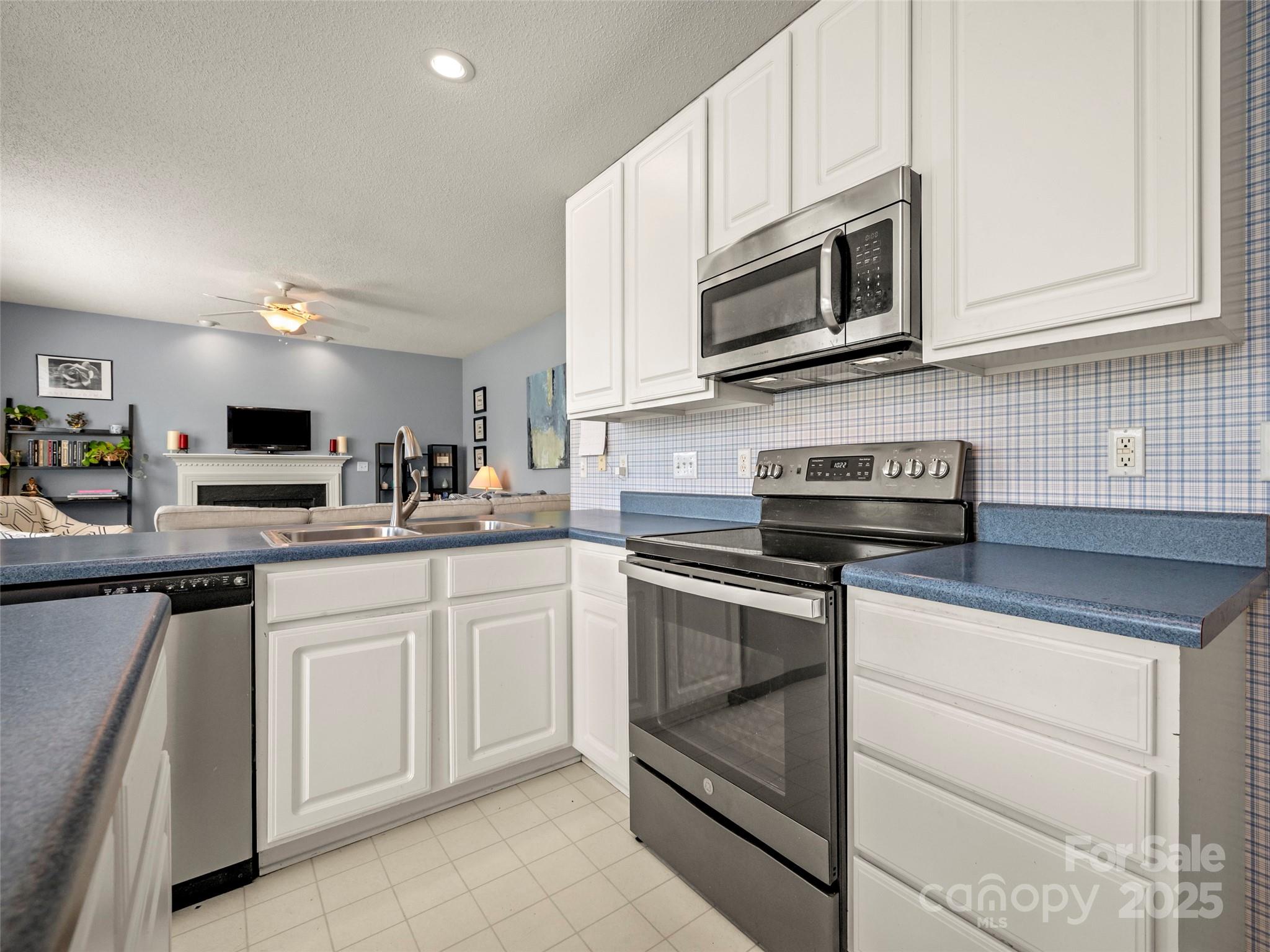 444 English Oak Road Fletcher, NC 28732 - Photo 17 of 47 Gallery Image 17