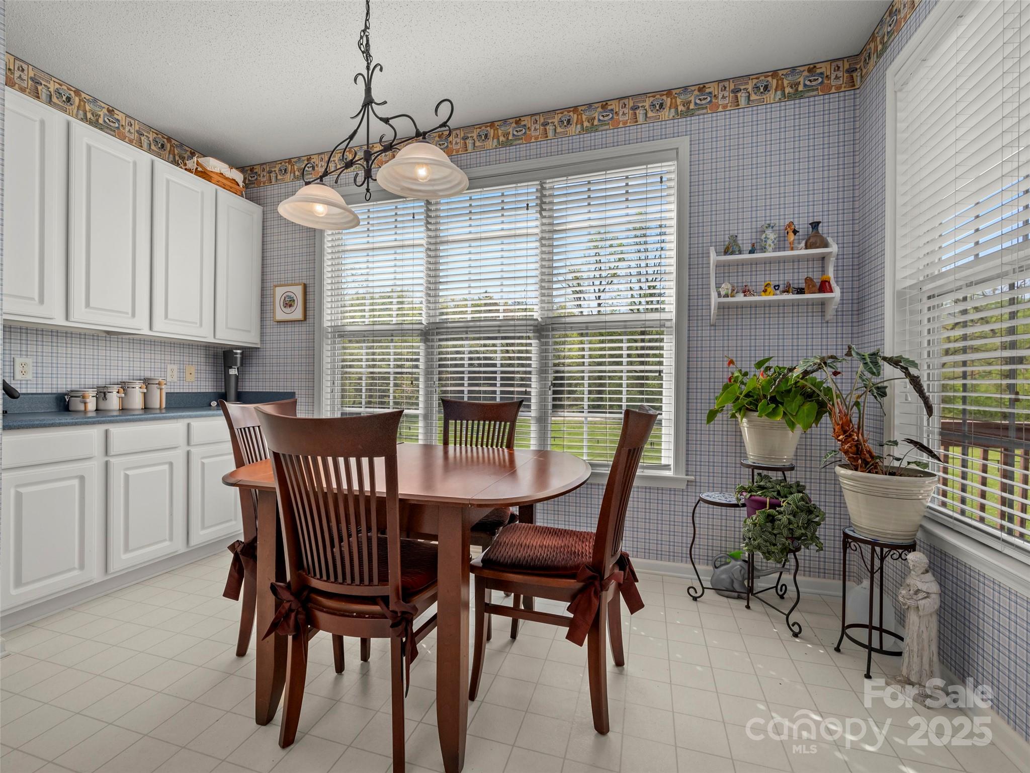 444 English Oak Road Fletcher, NC 28732 - Photo 19 of 47 Gallery Image 19