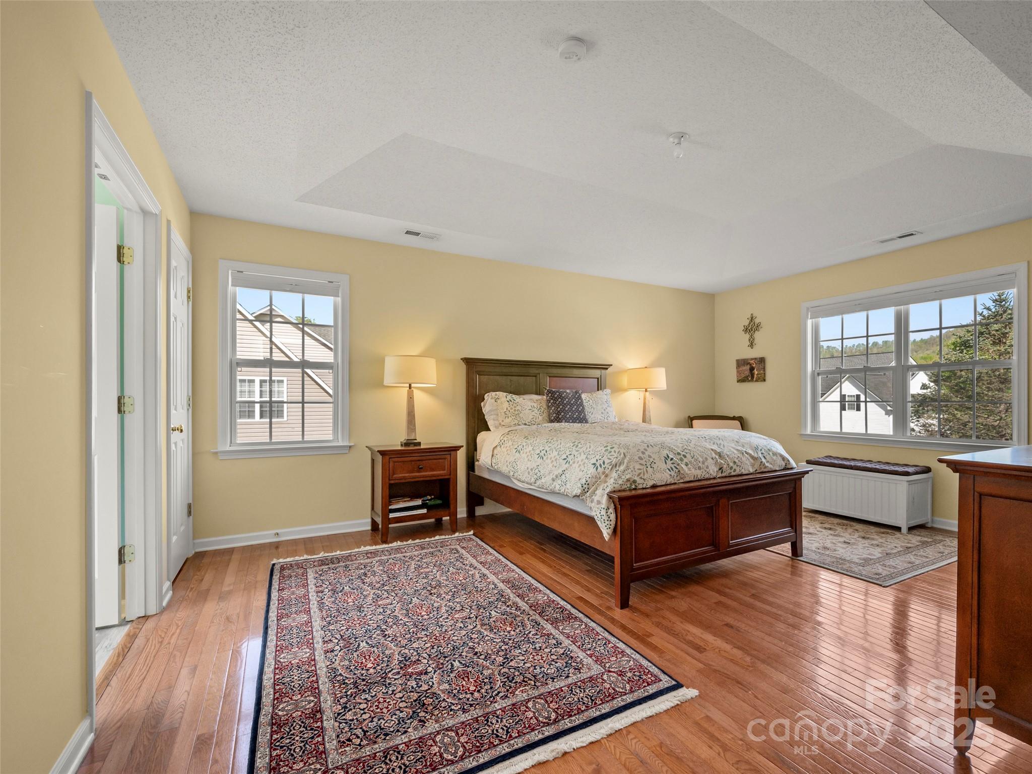 444 English Oak Road Fletcher, NC 28732 - Photo 27 of 47 Gallery Image 27