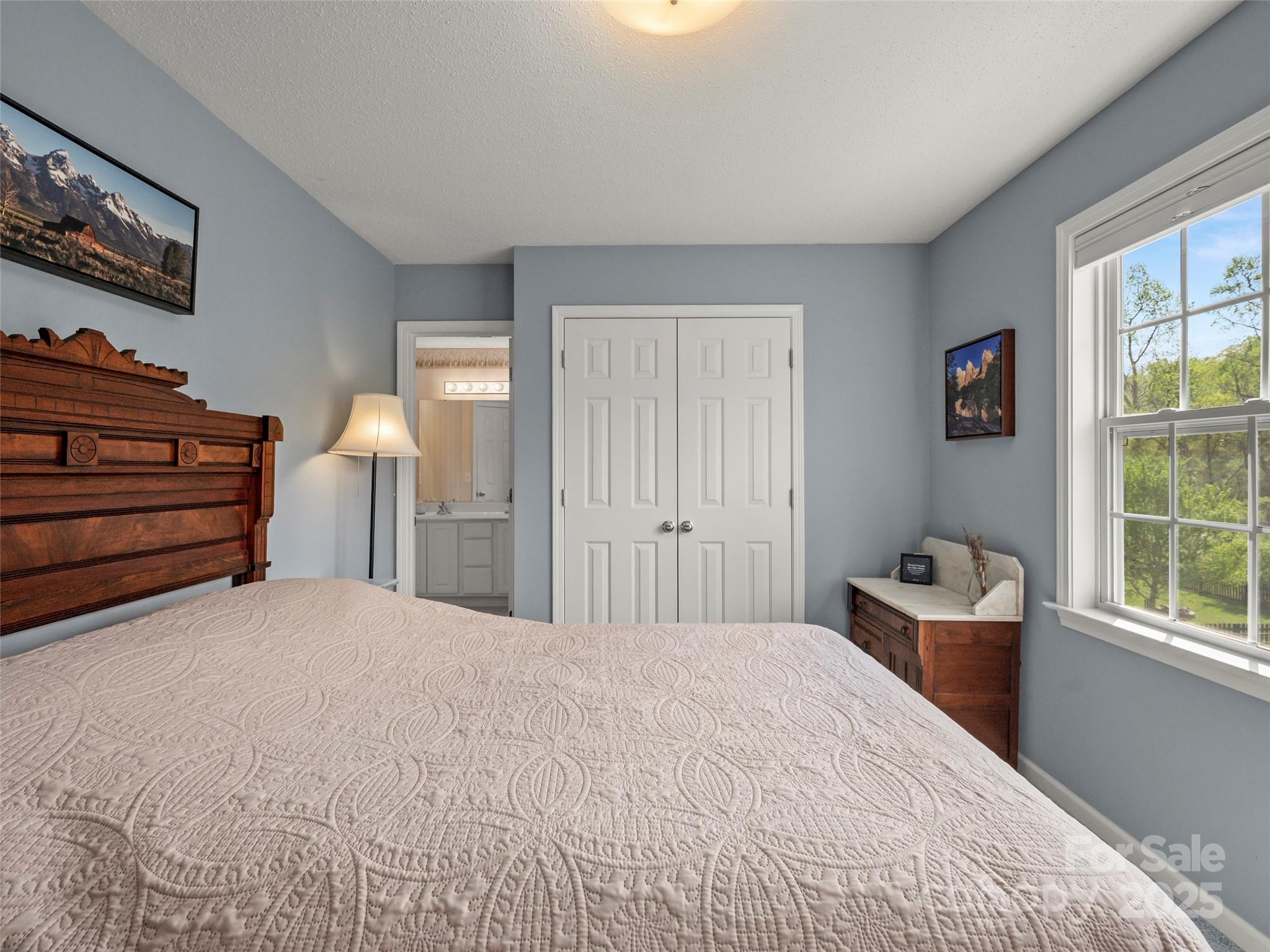 444 English Oak Road Fletcher, NC 28732 - Photo 33 of 47 Gallery Image 33