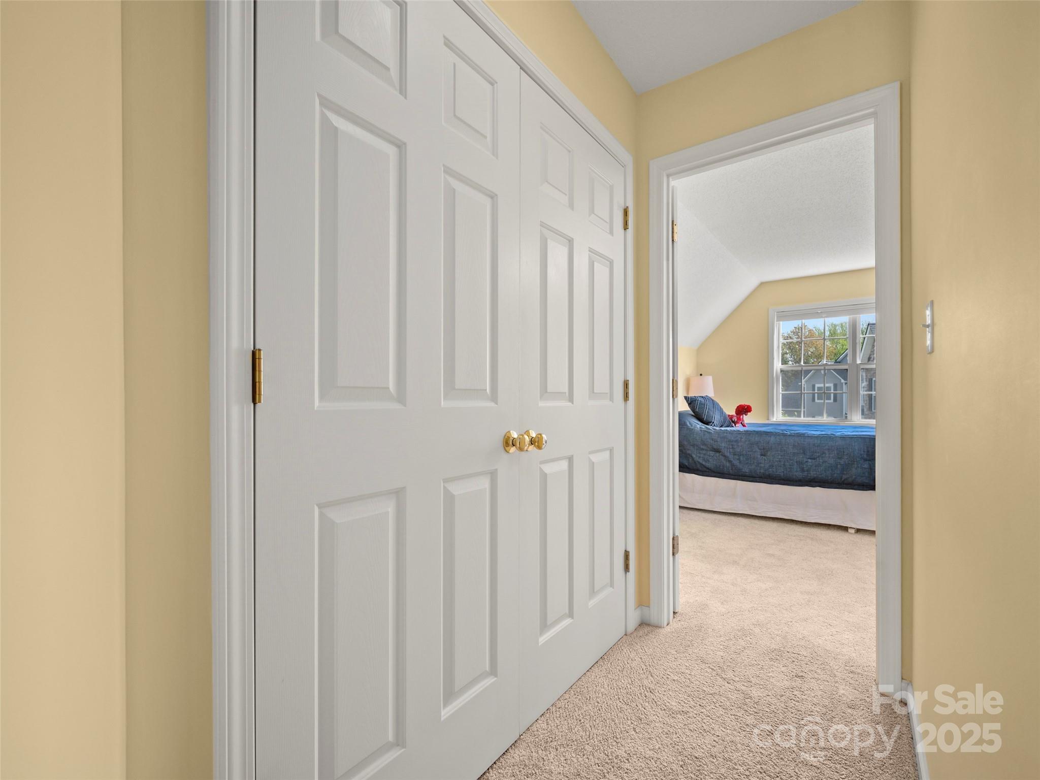 444 English Oak Road Fletcher, NC 28732 - Photo 35 of 47 Gallery Image 35