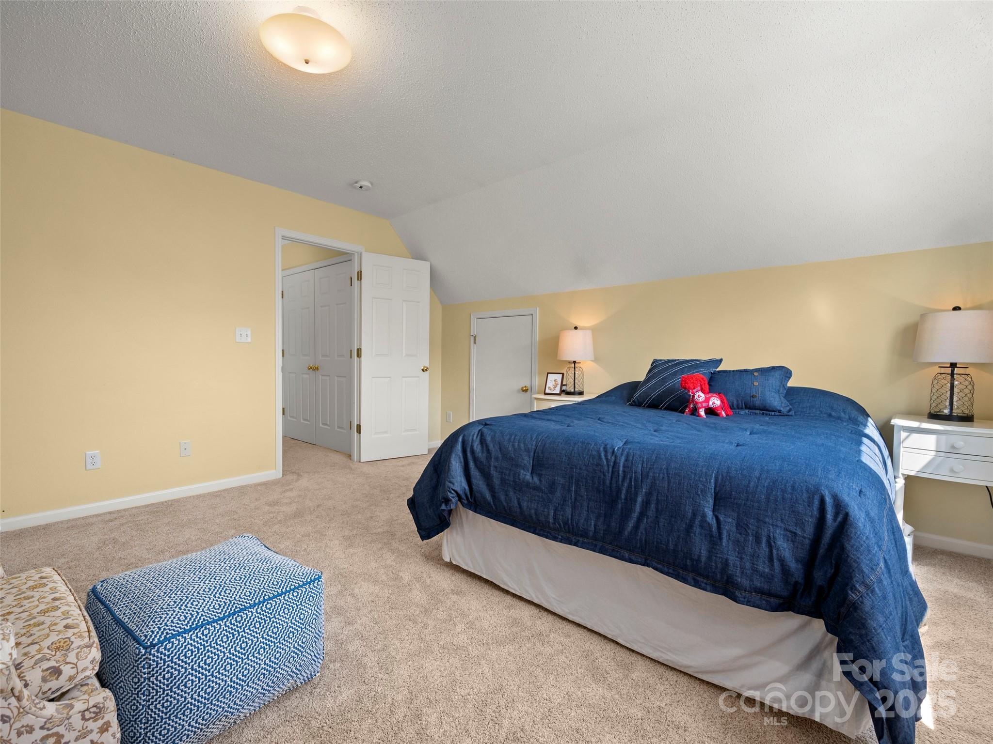 444 English Oak Road Fletcher, NC 28732 - Photo 38 of 47 Gallery Image 38