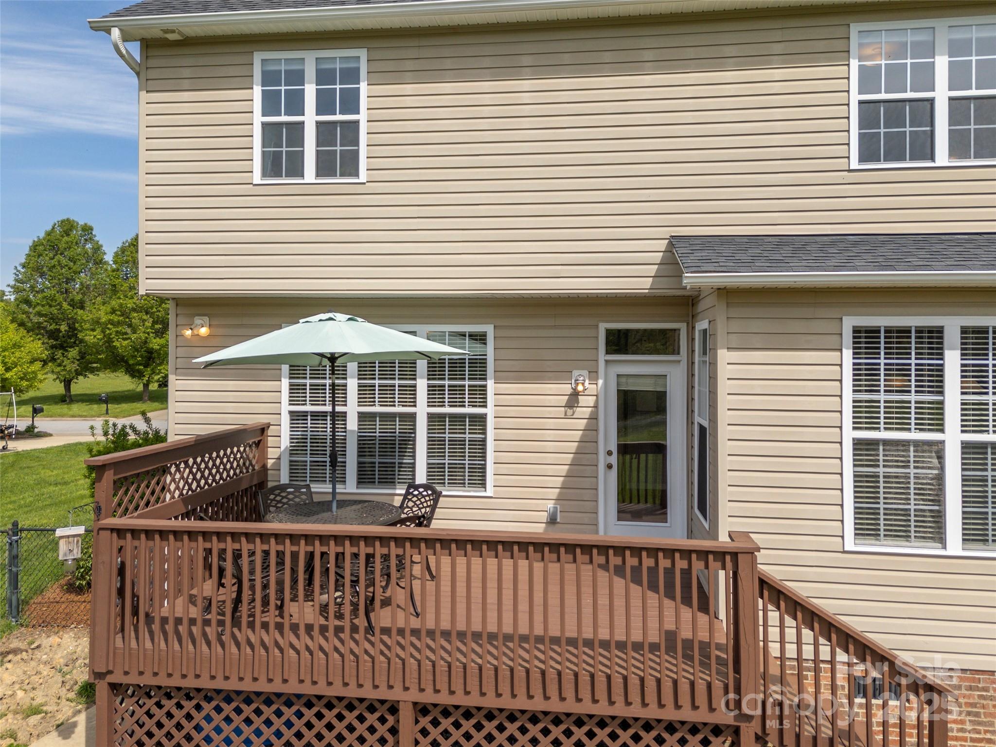 444 English Oak Road Fletcher, NC 28732 - Photo 41 of 47 Gallery Image 41