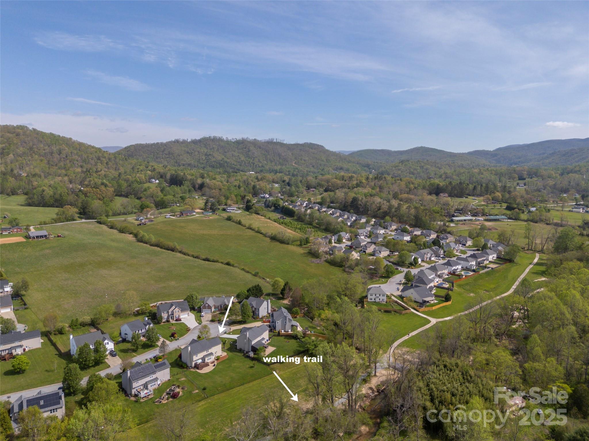 444 English Oak Road Fletcher, NC 28732 - Photo 47 of 47 Gallery Image 47