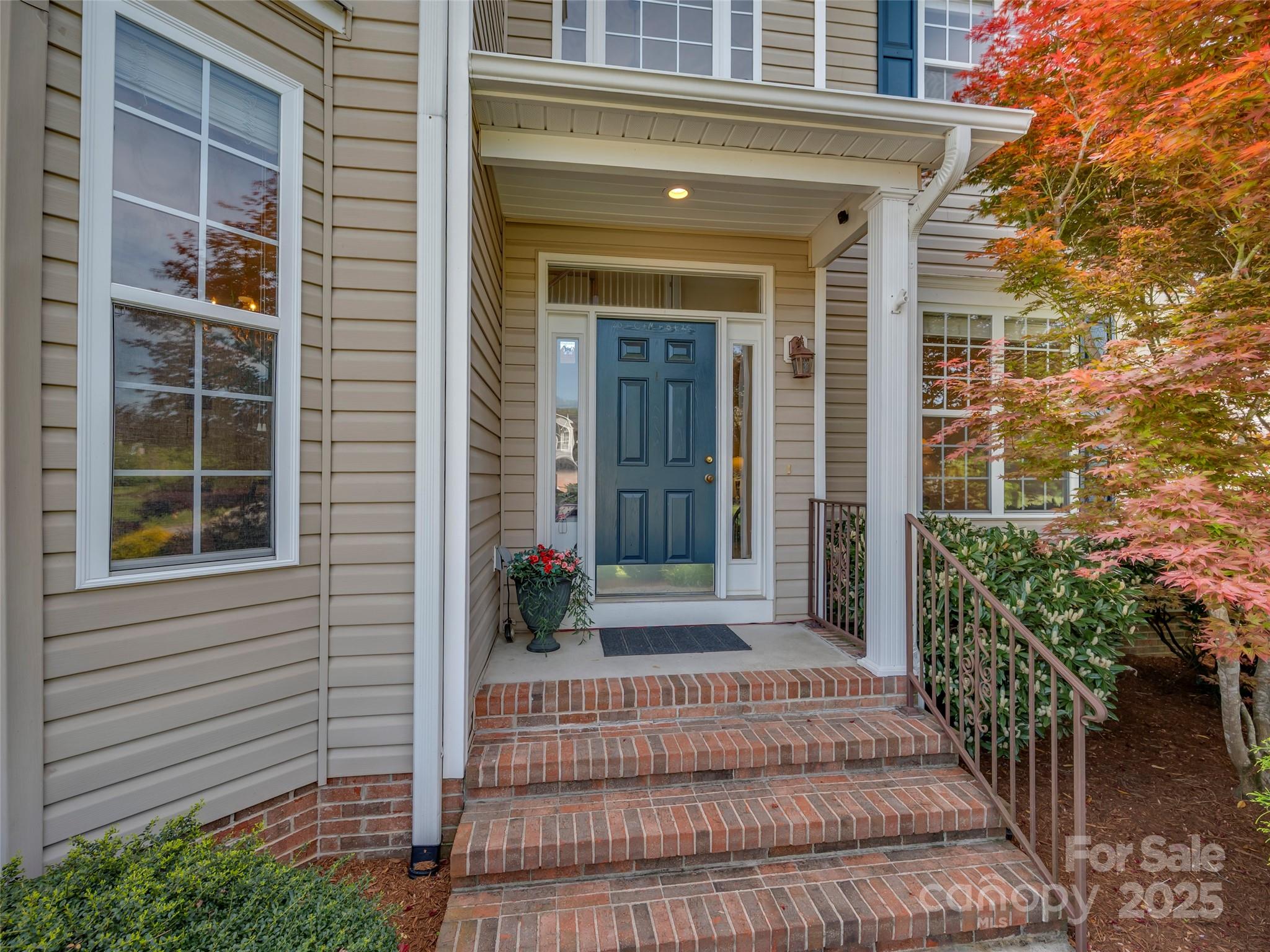 444 English Oak Road Fletcher, NC 28732 - Photo 8 of 47 Gallery Image 8