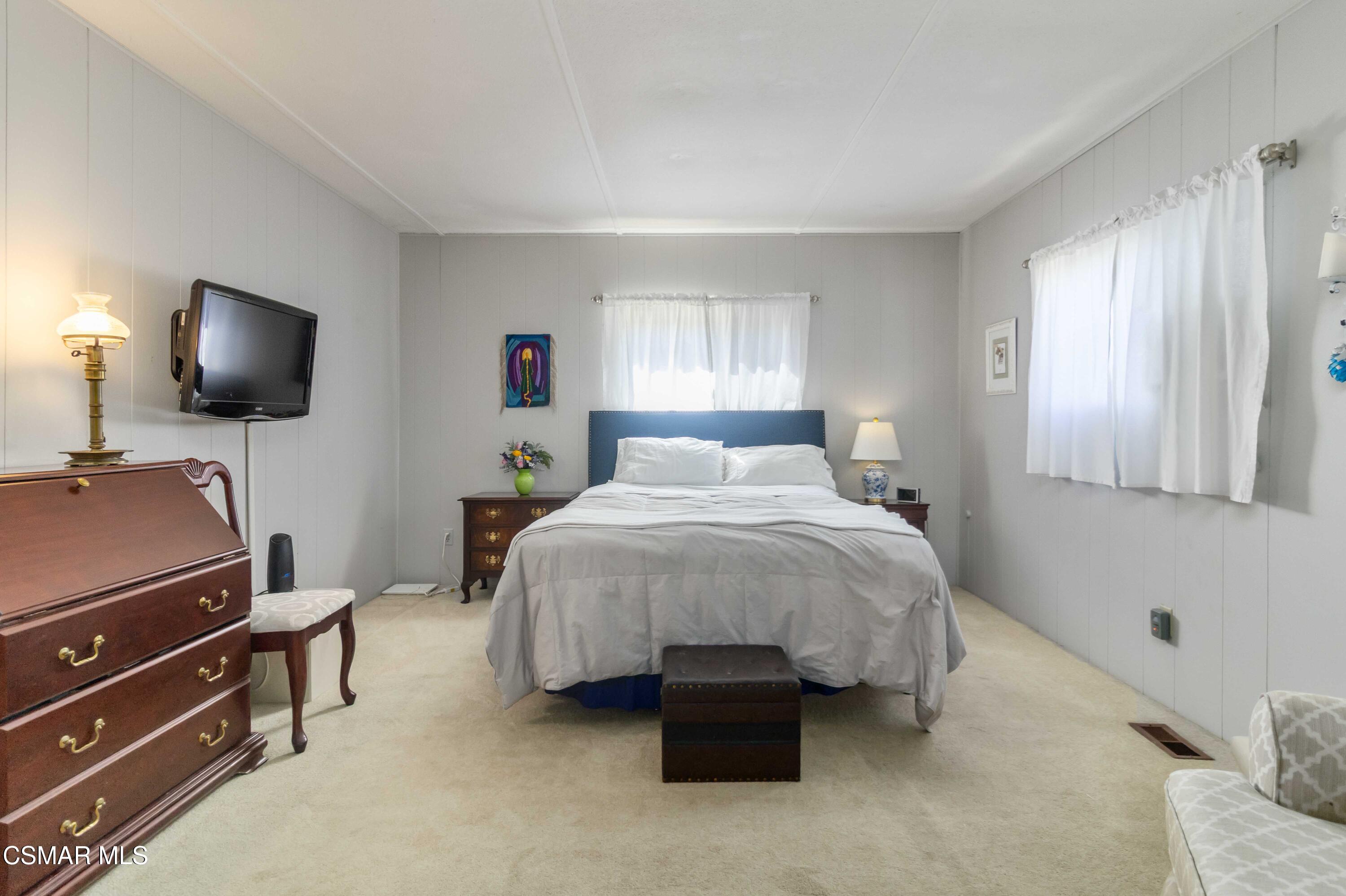 195 Tierra Rejada Road, Unit 204 Simi Valley, CA 93065 - Photo 19 of 46 039