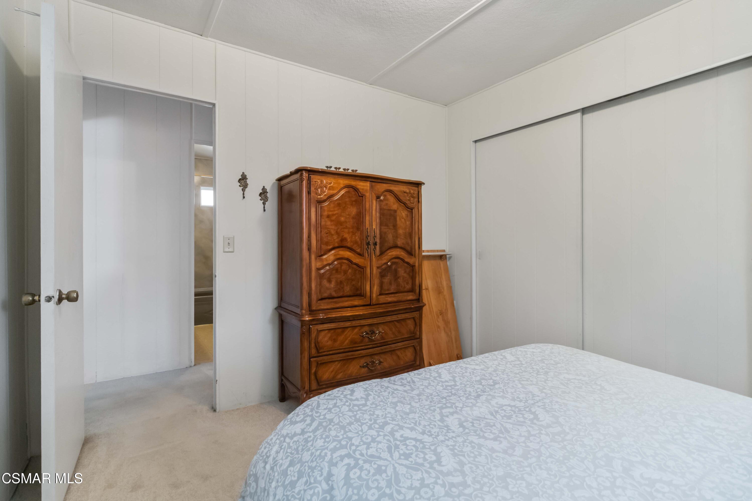 195 Tierra Rejada Road, Unit 204 Simi Valley, CA 93065 - Photo 24 of 46 032